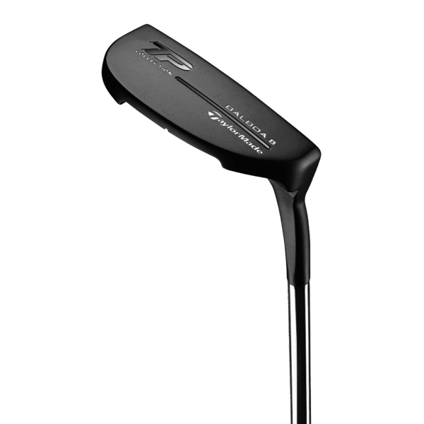 TM24PTR-TC894-N7524026-TP-Black-Balboa-4-SOL-v1.png