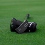 TM24PTR-TC896-N7524026-TP-Black-Balboa-8-LFS-JPO-09215-V1-scaled-1.jpg