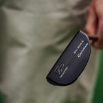 TM24PTR-TC896-N7524026-TP-Black-Balboa-8-LFS-JPO-09562-V1-scaled-1.jpg