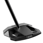 TM25PTR-TE614-N7554926-Spider-Tour-ZT-Putter-Wet-Blast-3Q-v2-scaled-1.png