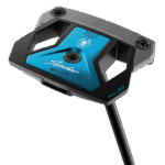 TM25PTR-TE614-N7554926-Spider-ZT-5K-Putter-1Dot-Standard-Wet-Blast-SOL-v1-scaled-1.png