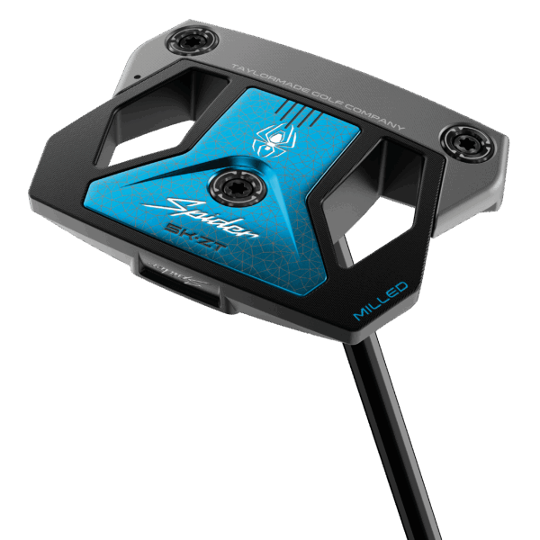 TM25PTR-TE614-N7554926-Spider-ZT-5K-Putter-1Dot-Standard-Wet-Blast-SOL-v1-scaled-1.png