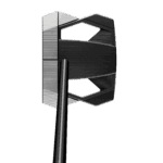 TM25PTR-TE614-N7554926-Spider-ZT-5K-Putter-Wet-Blast-ADR-v1-scaled-1.png