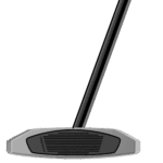 TM25PTR-TE614-N7554926-Spider-ZT-5K-Putter-Wet-Blast-FCE-v1-scaled-1.png