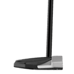 TM25PTR-TE614-N7554926-Spider-ZT-5K-Putter-Wet-Blast-TOE-v1-scaled-1.png