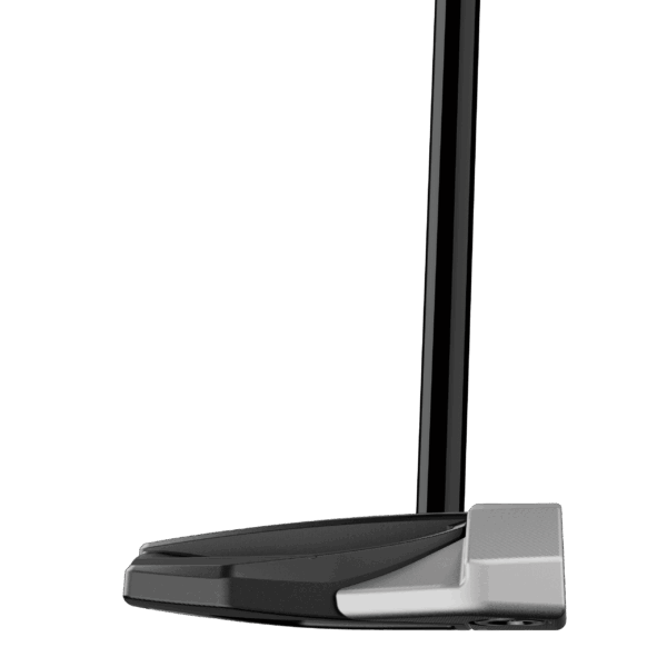 TM25PTR-TE614-N7554926-Spider-ZT-5K-Putter-Wet-Blast-TOE-v1-scaled-1.png TM25PTR-TE614-N7554926-Spider-ZT-5K-Putter-Wet-Blast-TOE-v1-scaled-1.png
