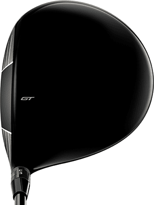 Titleist_GT1_Driver_Address_RGB-e1768691068916.png Titleist_GT1_Driver_Address_RGB-e1768691068916.png