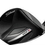 Titleist_GT1_Driver_Catalog_02_RGB_1-e1768691032303.png