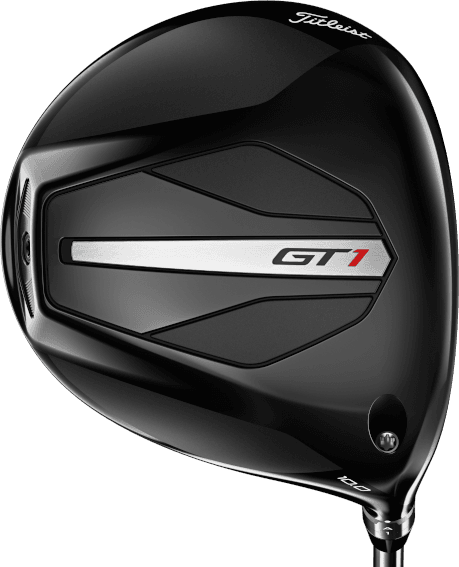 Titleist_GT1_Driver_Sole_RGB_1-e1768690971689.png Titleist_GT1_Driver_Sole_RGB_1-e1768690971689.png