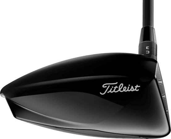 Titleist_GT1_Driver_Toe_RGB_2-e1768690935415.png Titleist_GT1_Driver_Toe_RGB_2-e1768690935415.png