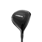 Titleist_GT280_Fairway_Catalog_01_RGB-scaled-e1768687606653.png