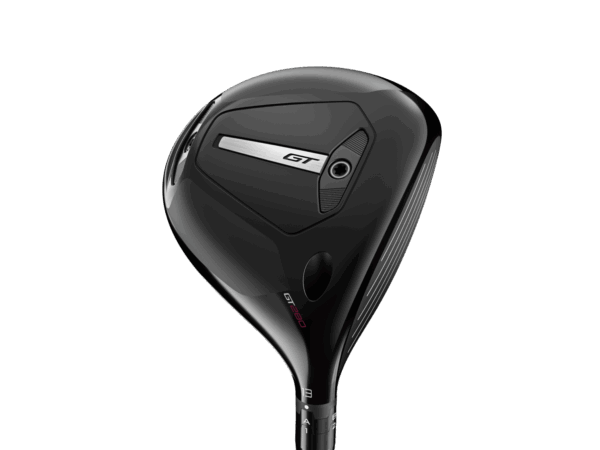 Titleist GT280 Minidraiveri