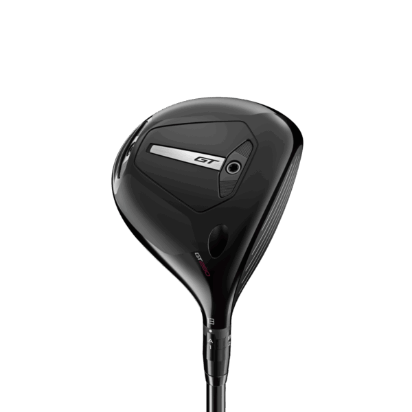 Titleist_GT280_Fairway_Catalog_01_RGB-scaled-e1768687606653.png