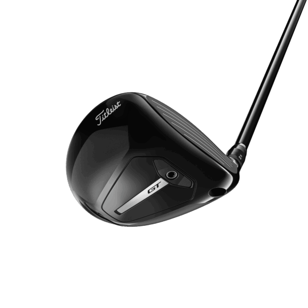 Titleist_GT280_Fairway_Catalog_02_RGB-scaled-e1768679714155.png Titleist_GT280_Fairway_Catalog_02_RGB-scaled-e1768679714155.png