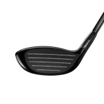 Titleist_GT280_Fairway_Face_RGB-scaled-e1768679870568.png