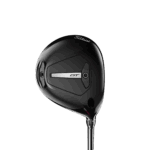 Titleist_GT280_Fairway_Sole_RGB-scaled-e1768679673833.png