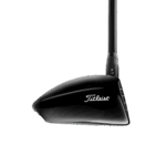 Titleist_GT280_Fairway_Toe_RGB-2-scaled-e1768679904843.png