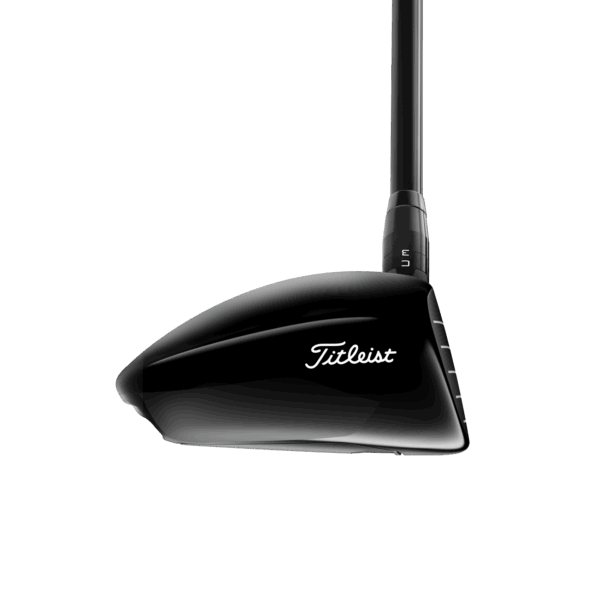 Titleist_GT280_Fairway_Toe_RGB-2-scaled-e1768679904843.png Titleist_GT280_Fairway_Toe_RGB-2-scaled-e1768679904843.png