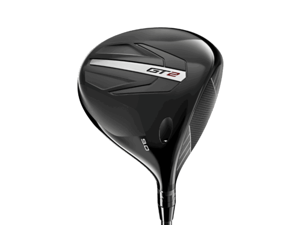 Titleist GT2 Draiveri