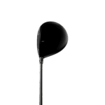 Titleist_GT3_Driver_Address_RGB-scaled-1.png