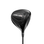 Titleist_GT3_Driver_Catalog_01_RGB-scaled-e1768686251675.png