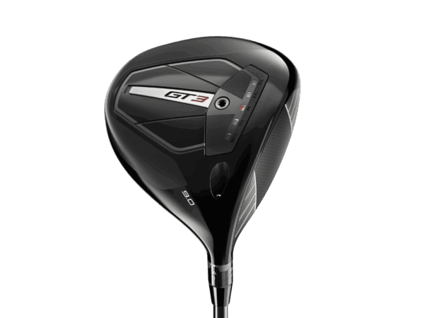Titleist GT3 Draiveri