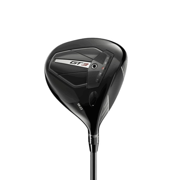 Titleist_GT3_Driver_Catalog_01_RGB-scaled-e1768686251675.png