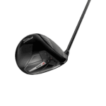 Titleist_GT3_Driver_Catalog_02_RGB-scaled-1.png