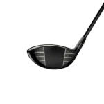 Titleist_GT3_Driver_Face_RGB-scaled-1.png