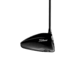 Titleist_GT3_Driver_Toe_RGB-scaled-1.png