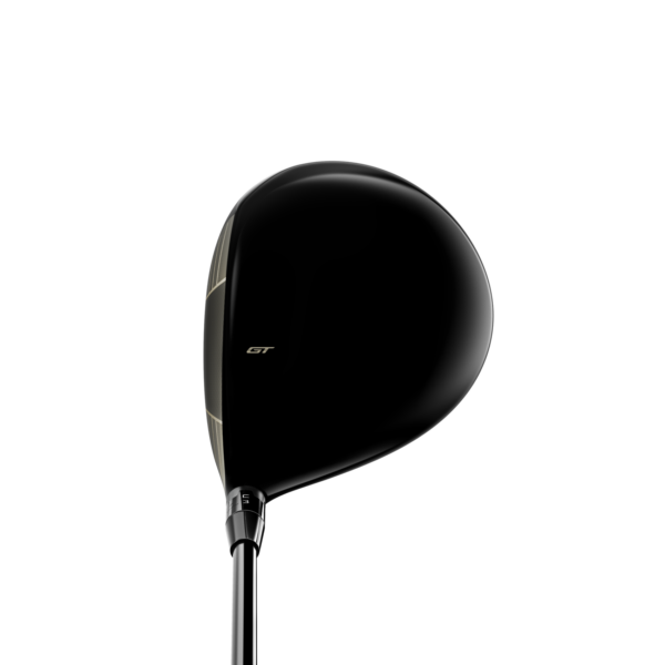 Titleist_GT4_Driver_Address_RGB-scaled-e1768688439683.png Titleist_GT4_Driver_Address_RGB-scaled-e1768688439683.png