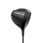 Titleist_GT4_Driver_Catalog_01_RGB-scaled-e1768688404259.png