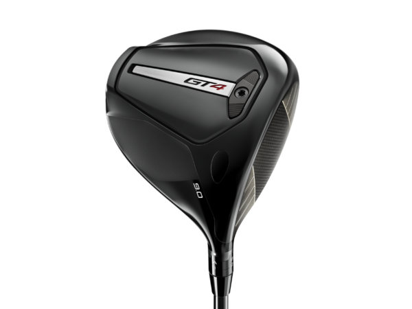 Titleist GT4 Draiveri