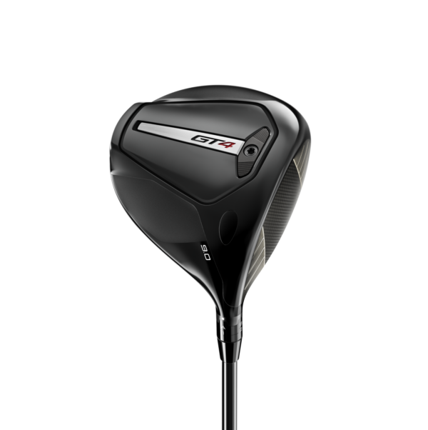 Titleist_GT4_Driver_Catalog_01_RGB-scaled-e1768688404259.png