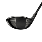 Titleist_GT4_Driver_Face_RGB-scaled-e1768688332762.png