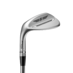 Titleist_Vokey_SM11_54_10_S_LH_Tour_Chrome_Catalog_02_RGB-e1768940565686.png