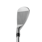 Titleist_Vokey_SM11_54_10_S_Tour_Chrome_Address_RGB-e1768940640301.png