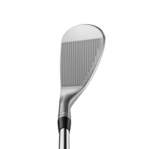 Titleist_Vokey_SM11_54_10_S_Tour_Chrome_Address_RGB-e1768940640301.png Titleist_Vokey_SM11_54_10_S_Tour_Chrome_Address_RGB-e1768940640301.png