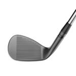 Titleist_Vokey_SM11_56_08_M_Nickel_Face_RGB-e1768940792838.png