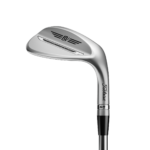 Titleist_Vokey_SM11_56_08_M_Tour_Chrome_Catalog_02_RGB-e1768940819178.png