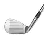 Titleist_Vokey_SM11_56_08_M_Tour_Chrome_Face_RGB-e1768940844690.png