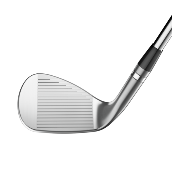 Titleist_Vokey_SM11_56_08_M_Tour_Chrome_Face_RGB-e1768940844690.png Titleist_Vokey_SM11_56_08_M_Tour_Chrome_Face_RGB-e1768940844690.png
