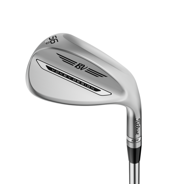 Titleist_Vokey_SM11_56_12_D_Tour_Chrome_Grind_RGB-e1768940871441.png Titleist_Vokey_SM11_56_12_D_Tour_Chrome_Grind_RGB-e1768940871441.png