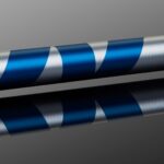 VeloCore_Graphic_Detail-scaled-1.jpg