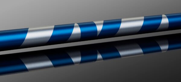 VeloCore_Graphic_Detail-scaled-1.jpg VeloCore_Graphic_Detail-scaled-1.jpg