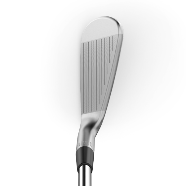 WG1P038501_1_Staff_Model_Blade_2026_Iron_Address_Shadow-e1769628071767.png WG1P038501_1_Staff_Model_Blade_2026_Iron_Address_Shadow-e1769628071767.png