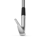 WG1P038501_4_Staff_Model_Blade_2026_Iron_Toe_Shadow-e1769628140935.png