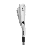 WG1P038501_7_Staff_Model_Blade_2026_Iron_Back-e1769628194861.png