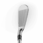 WG1P038603_1_Staff_Model_CB_2026_Iron_Address_Shadow-e1769629575794.png