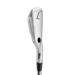 WG1P038603_7_Staff_Model_CB_2026_Iron_Back-e1769629351653.png